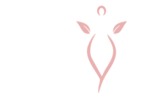 gaya studio logo